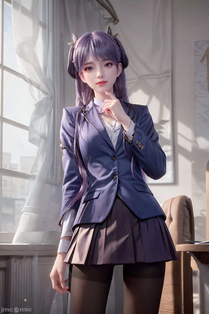 anh sex han tuyet dau pha thuong khung 36