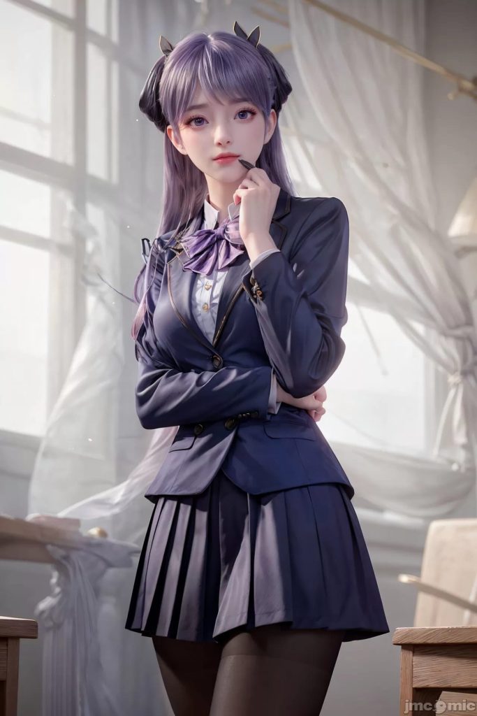 anh sex han tuyet dau pha thuong khung 37