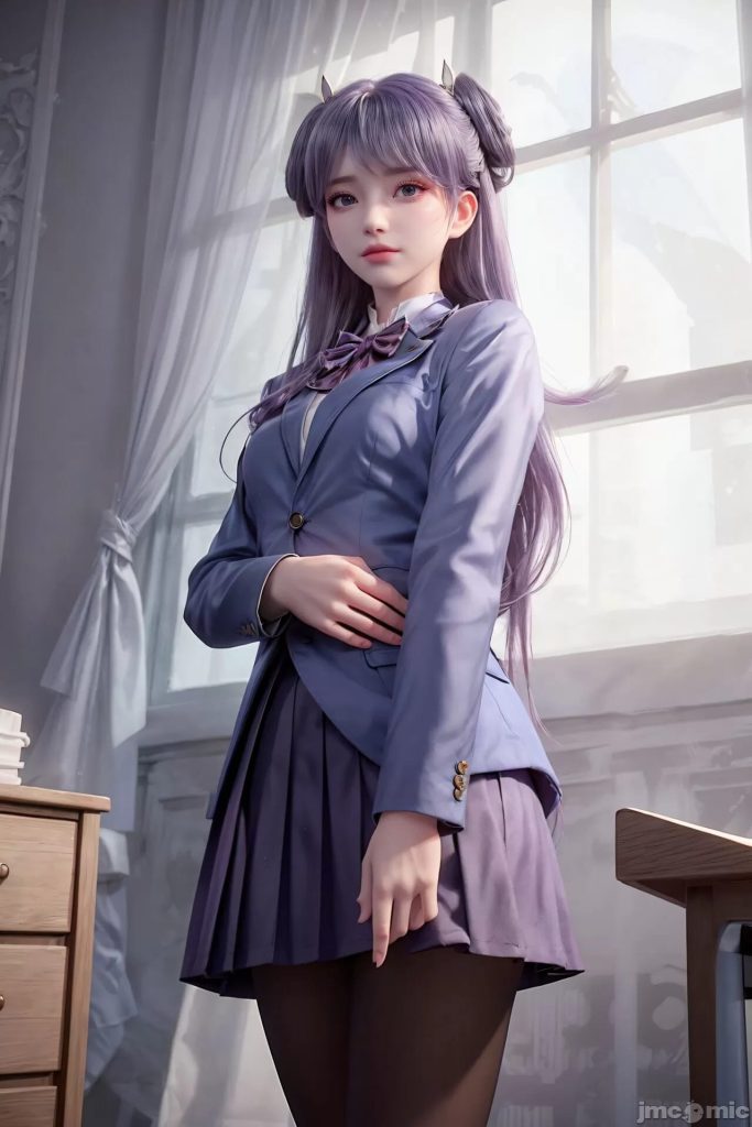 anh sex han tuyet dau pha thuong khung 38