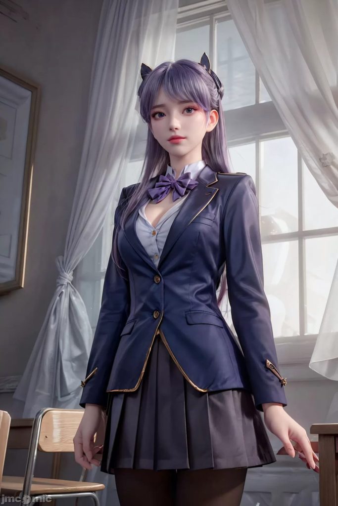 anh sex han tuyet dau pha thuong khung 39