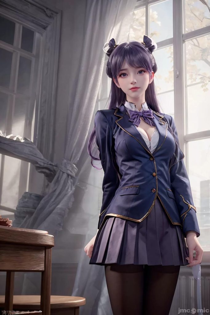 anh sex han tuyet dau pha thuong khung 40