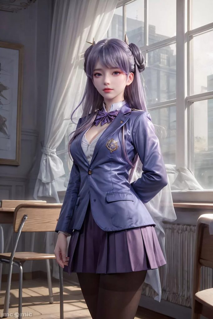 ảnh sex hàn tuyết đấu phá thương khung