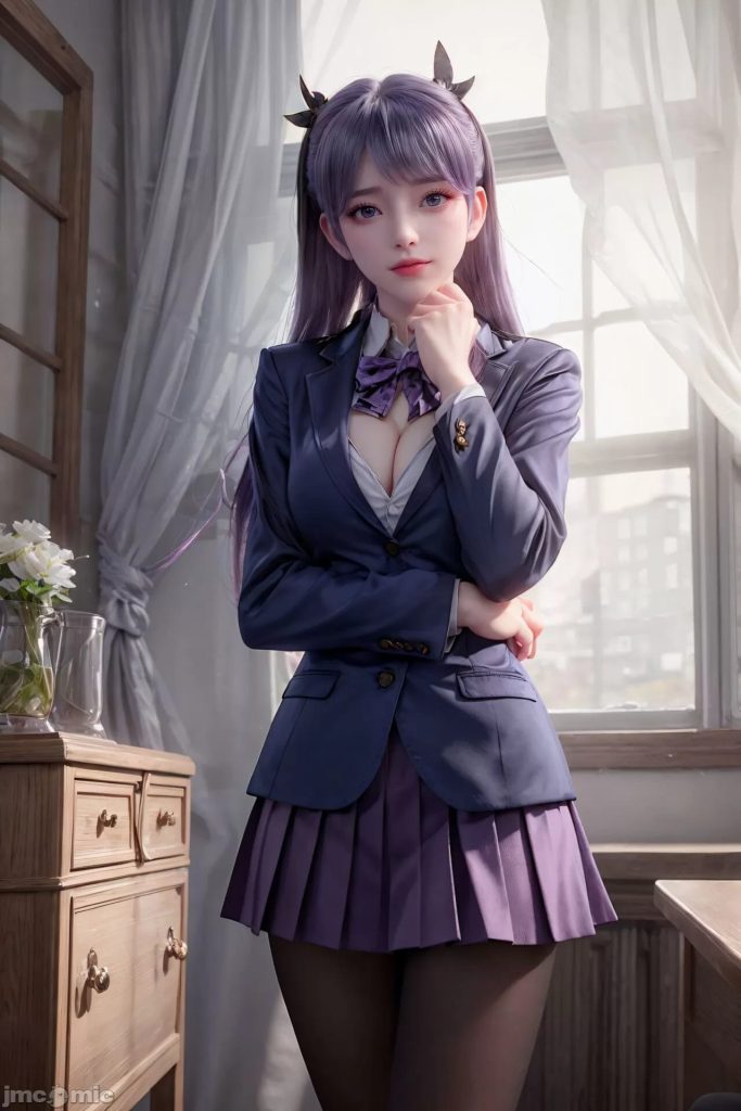 anh sex han tuyet dau pha thuong khung 42