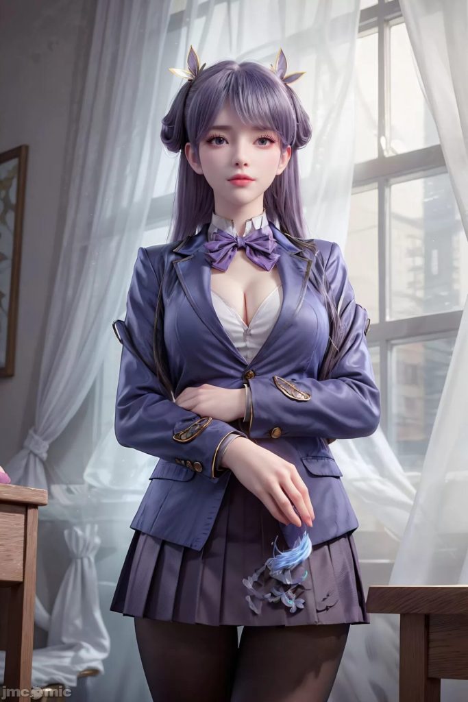 anh sex han tuyet dau pha thuong khung 43