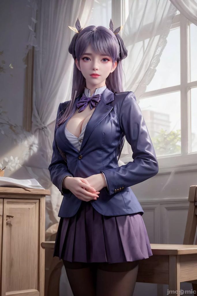 anh sex han tuyet dau pha thuong khung 44