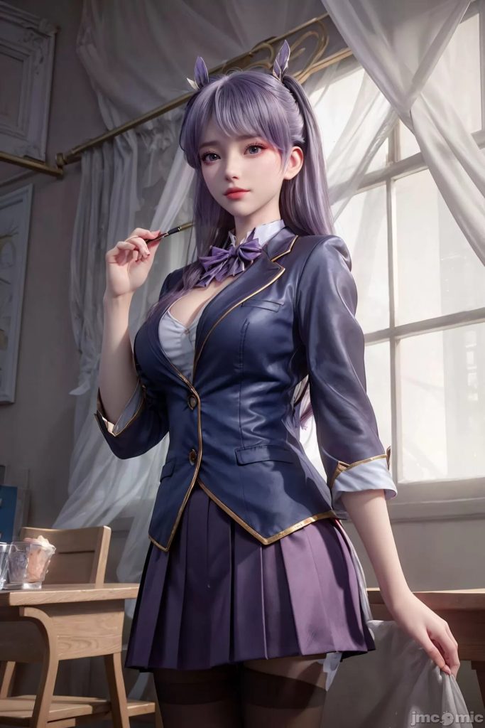 anh sex han tuyet dau pha thuong khung 45