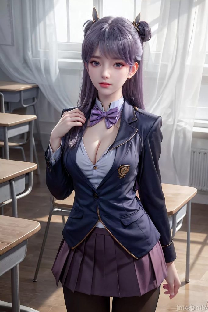 anh sex han tuyet dau pha thuong khung 46