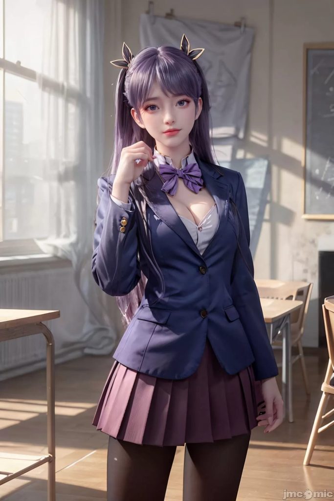 anh sex han tuyet dau pha thuong khung 47