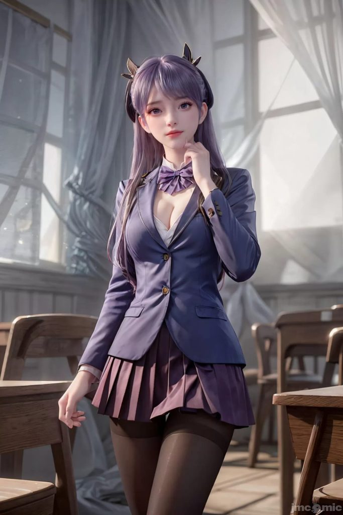 anh sex han tuyet dau pha thuong khung 48