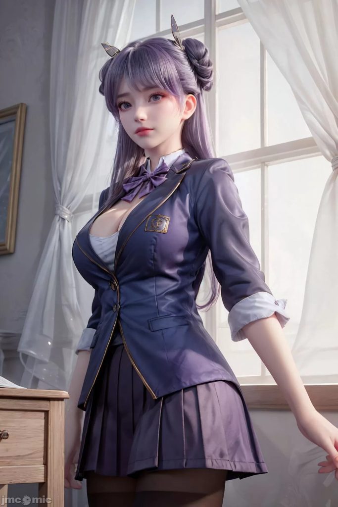 anh sex han tuyet dau pha thuong khung 49