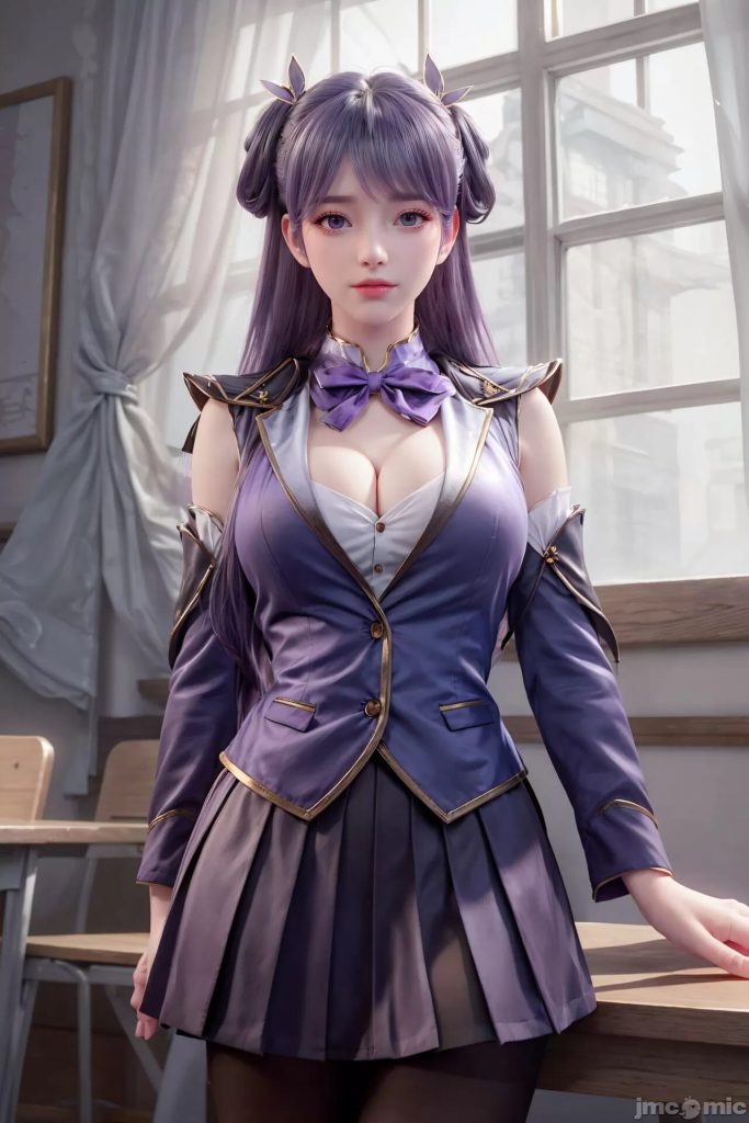 anh sex han tuyet dau pha thuong khung 50