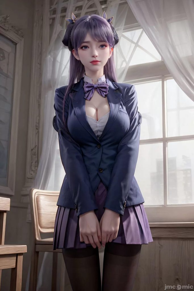 anh sex han tuyet dau pha thuong khung 51