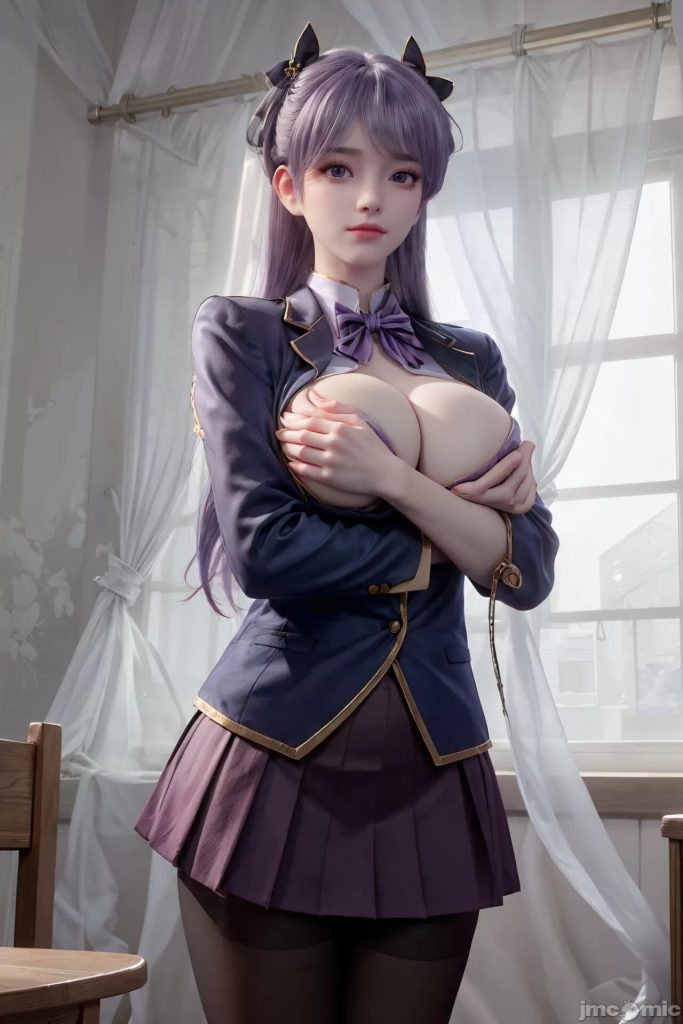 anh sex han tuyet dau pha thuong khung 52