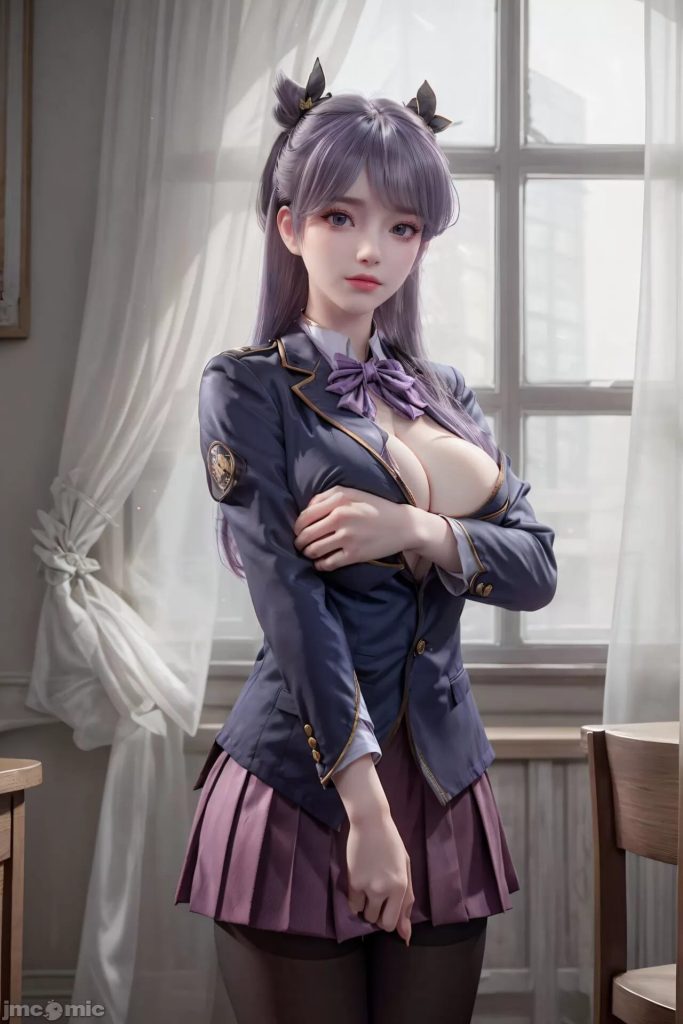 anh sex han tuyet dau pha thuong khung 53