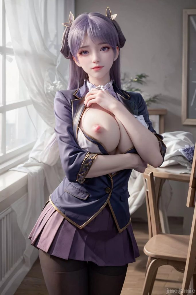 anh sex han tuyet dau pha thuong khung 54