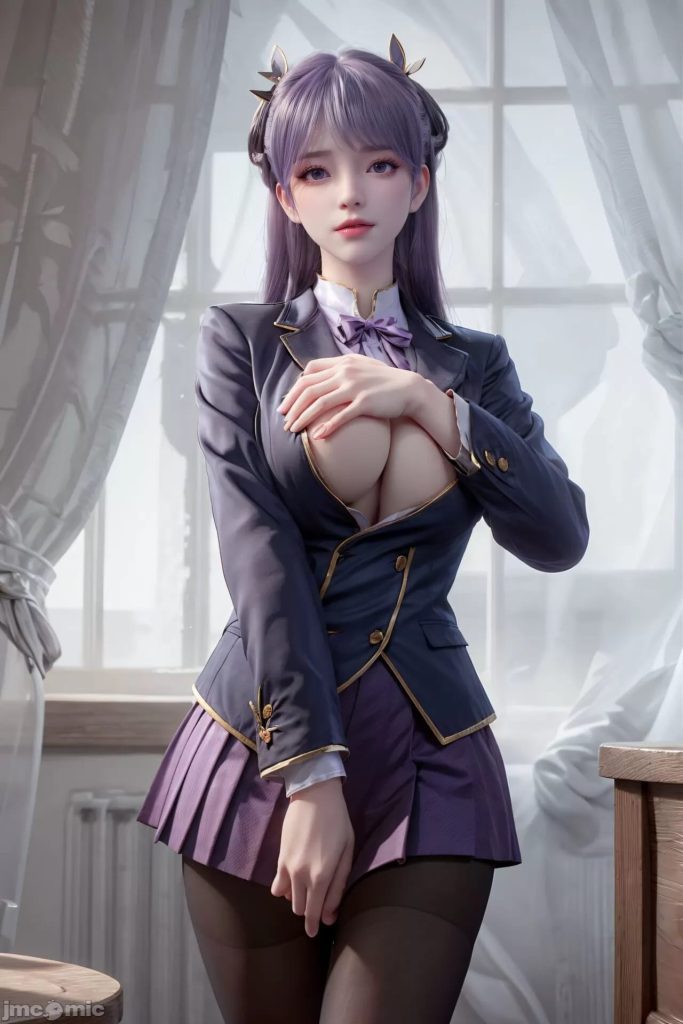 anh sex han tuyet dau pha thuong khung 55