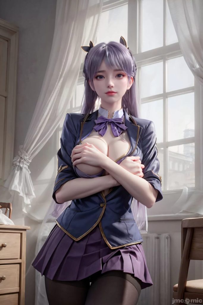 anh sex han tuyet dau pha thuong khung 56