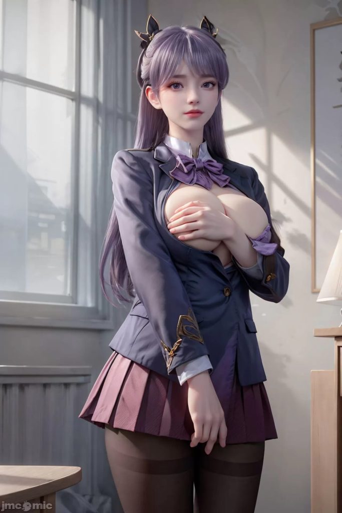 anh sex han tuyet dau pha thuong khung 57