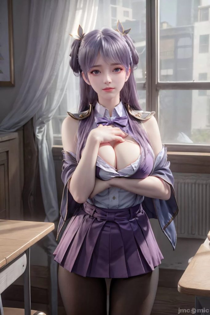 anh sex han tuyet dau pha thuong khung 58