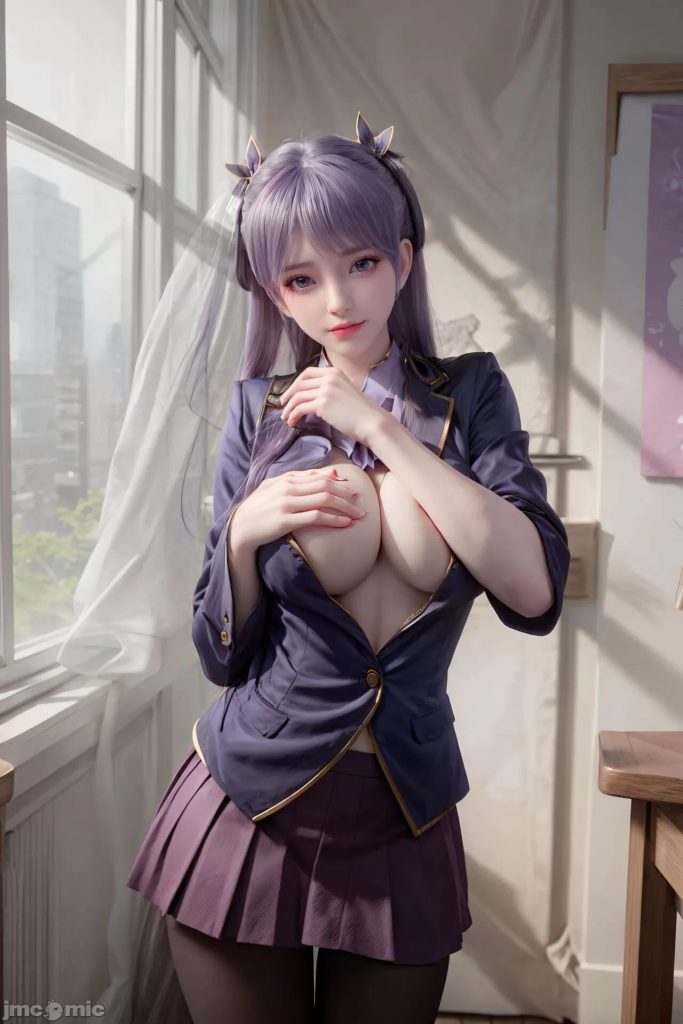 anh sex han tuyet dau pha thuong khung 59