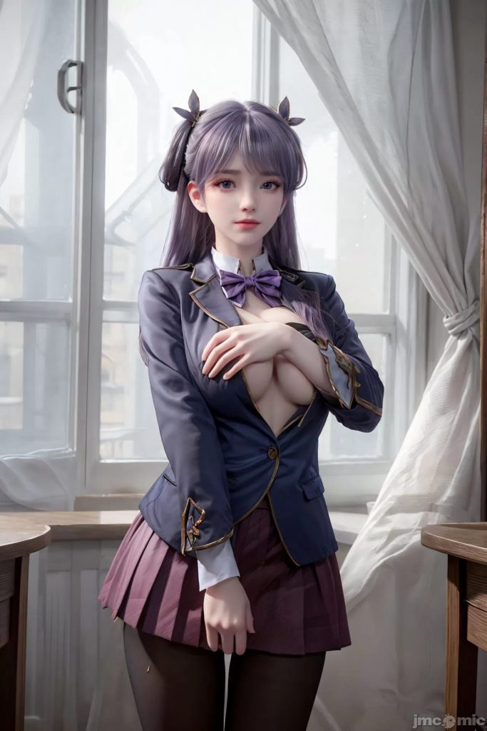 anh sex han tuyet dau pha thuong khung 60