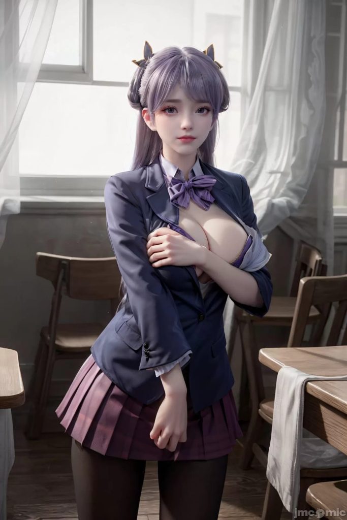 anh sex han tuyet dau pha thuong khung 61