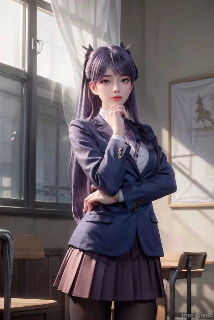 anh sex han tuyet dau pha thuong khung 62