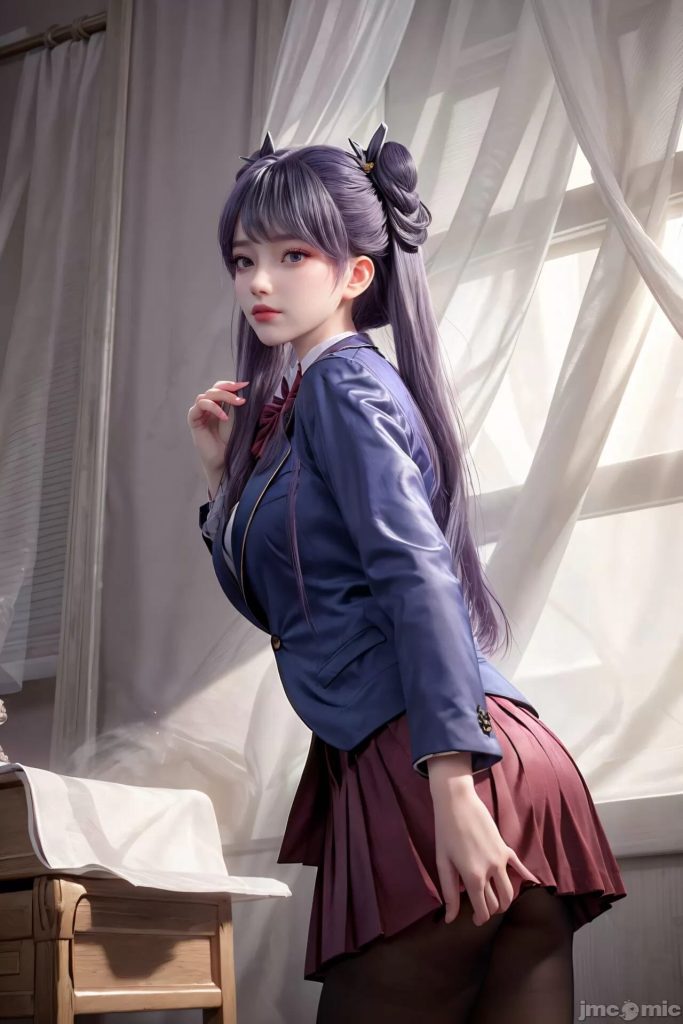 anh sex han tuyet dau pha thuong khung 63