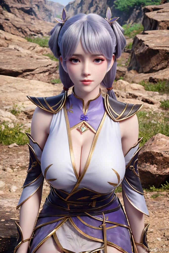 anh sex han tuyet dau pha thuong khung 83