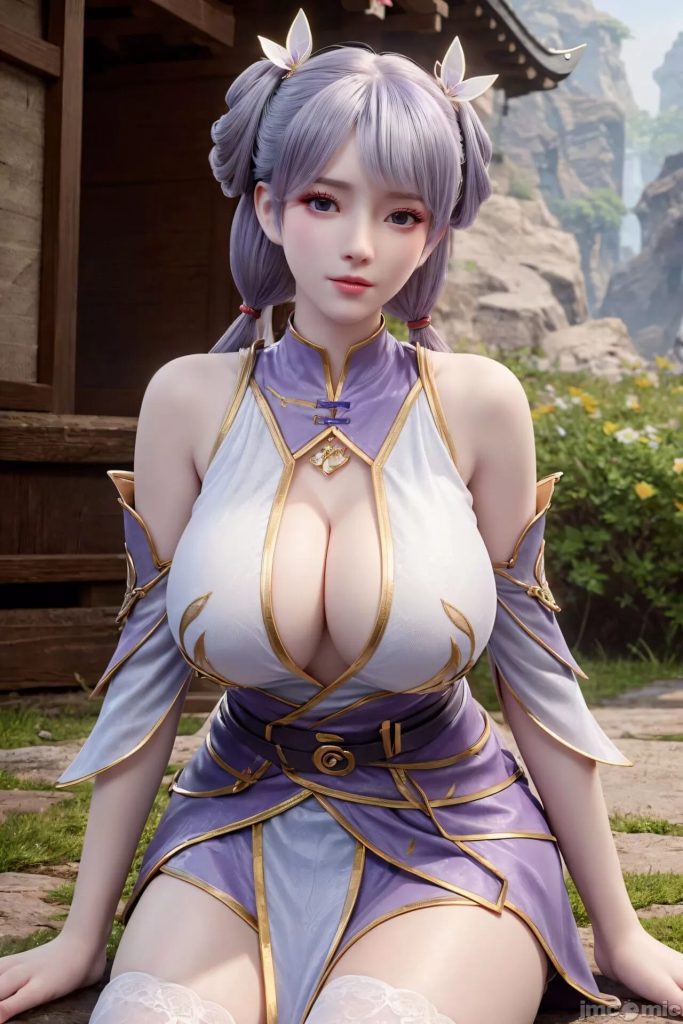 anh sex han tuyet dau pha thuong khung 85