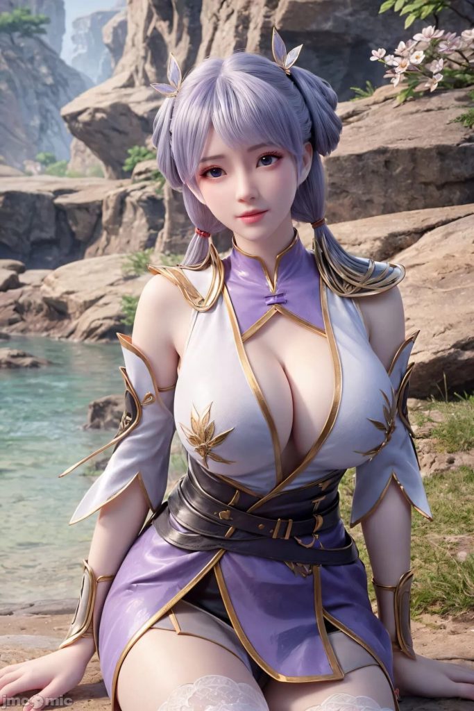 anh sex han tuyet dau pha thuong khung 89