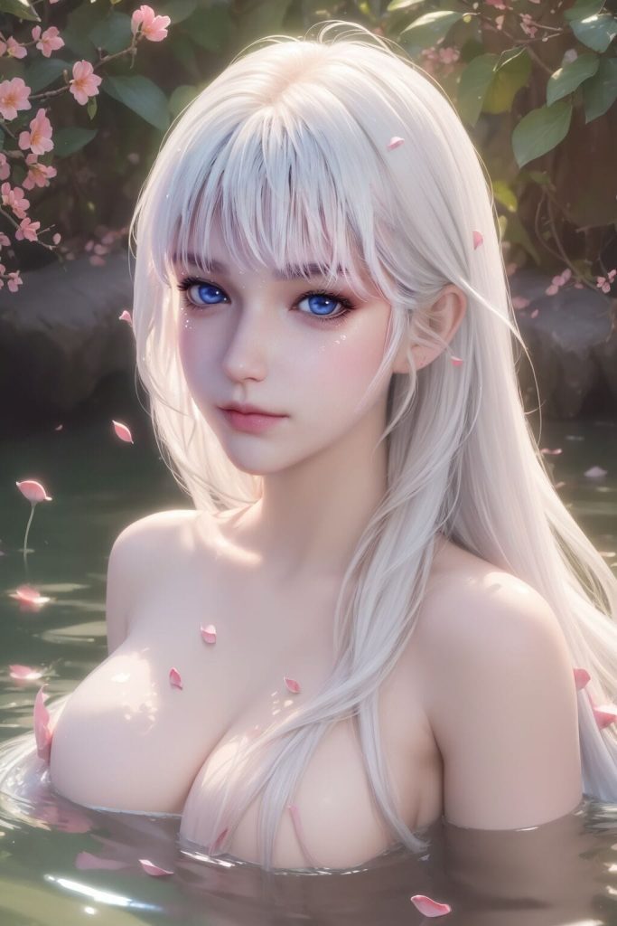 +100 Ảnh sex Tiểu Y Tiên trong anime Đấu Phá Thương Khung 27 anh sex tieu y tien dau pha thuong khung 14