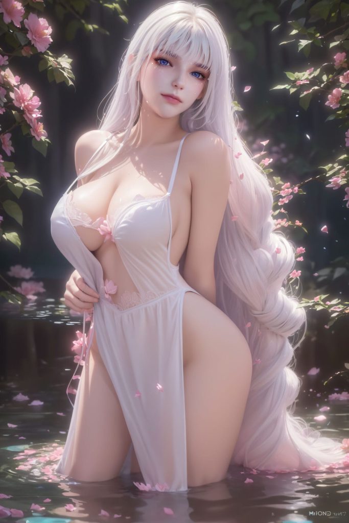 +100 Ảnh sex Tiểu Y Tiên trong anime Đấu Phá Thương Khung 47 anh sex tieu y tien dau pha thuong khung 24