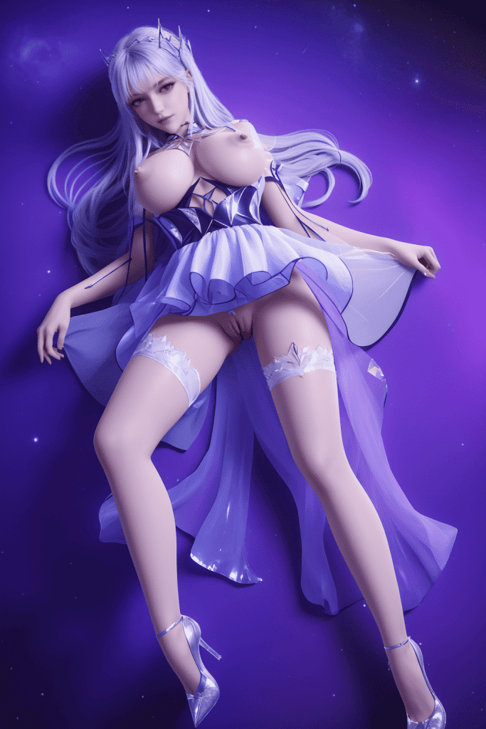 +100 Ảnh sex Tiểu Y Tiên trong anime Đấu Phá Thương Khung 110 anh sex tieu y tien dau pha thuong khung 70